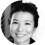 Manon Wong