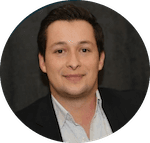 Maxime Lefort