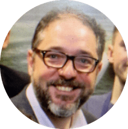 Nicolas Fourcroy