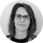 Caroline Lecarpentier