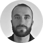 Olivier Chenoz