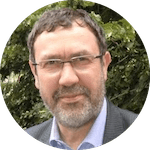 Jean-Pascal Rey