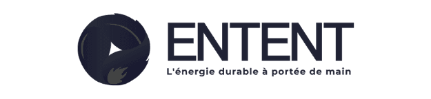Entent