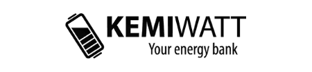 Kemiwatt