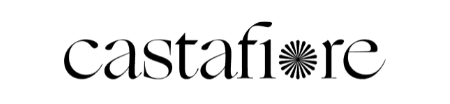 Castafiore