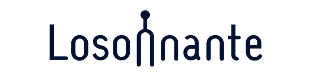 Losonnante
