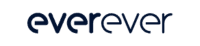EverEver
