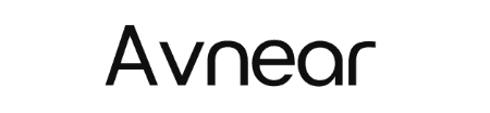 Avnear