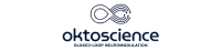 Oktoscience