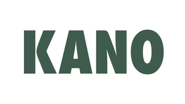 Kano.care